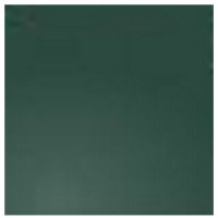 H340 FS34097 fieldgreen se