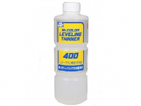 Mr. Color Levelling Thinner 400ml