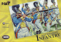 1/72 Bayrische Infanterie