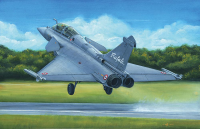 1/48 Rafale B