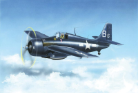 1/48 FM-2 Wildcat