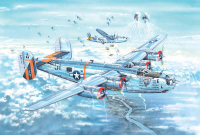 1/32 B24J Liberator