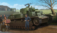 1/35 T-28