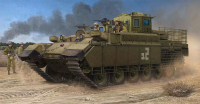 1/35 Puma Batash