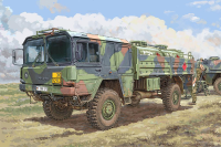1/35 MAN 5T mil GLW