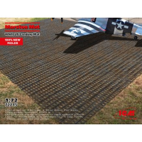 1/72 Marston Mat 