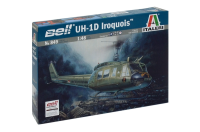 &amp;quot;1/48 UH-1D &amp;quot;&amp;quot;Slick&amp;quot;&amp;quot;&amp;quot;