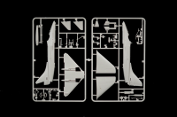 1/72 US NF F-14A vs A-4F