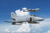 1/72 T-33A Shooting Star