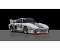 1/24 Porsche 935 Baby