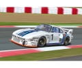 1/24 Porsche 935 Baby