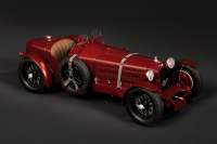 1/12 Alfa Romeo 8C/2300 1931-33