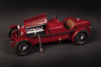 1/12 Alfa Romeo 8C/2300 1931-33