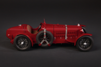1/12 Alfa Romeo 8C/2300 1931-33