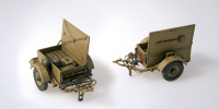 1/35 Sd. Anh&amp;#228;nger 51