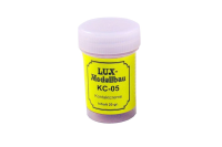 KC-05 Kontaktcreme 20g