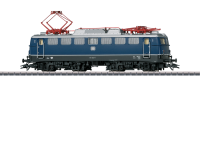 cl 110.1 electric loco DB