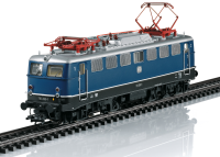 cl 110.1 electric loco DB