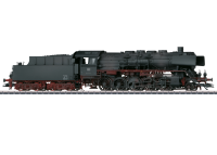 Locomotive anniversaire Echte F&amp;#252;nfziger (Quinqua v&amp;#233;ritable). s&amp;#233;rie