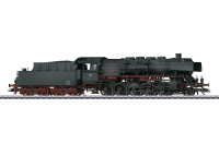 Locomotive anniversaire Echte F&amp;#252;nfziger (Quinqua v&amp;#233;ritable). s&amp;#233;rie