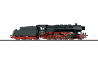Locomotive &amp;#224; vapeur s&amp;#233;rie 50