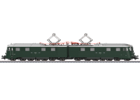 H0 Elektrolokomotive Ae 8/14 11852
