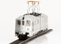 H0 Elektrolokomotive Ae 8/14 11852