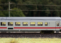 Type Bpmz 295.4 Open Seating