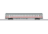 Type Bpmz 295.4 Open Seating