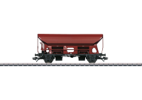 Type Otmm 70 Dump Car