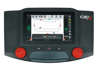 Central Station CS3plus