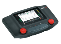 Central Station CS3plus