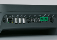 Central Station CS3plus