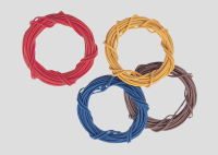WIRE (DEALER PACKAGE)