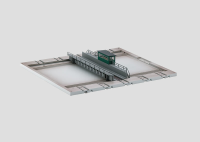 Remote control transfer table