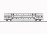 LED Lighting Kit