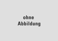 H0 Innenbeleuchtung zu 4365/67