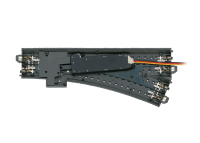 Moteur d&amp;#39;aiguille &amp;#233;lectrique