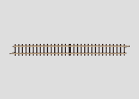 Z Gleis ger. 112.8 mm