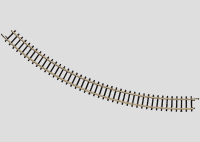 &amp;quot;Z TRK 7-11/16&amp;quot;&amp;quot; R.  45 PK/10&amp;quot;