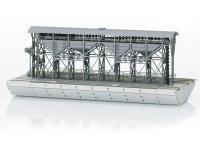 Hunt&amp;#180;sche Large Coaling Stati
