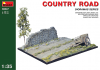 1/35 Country Road