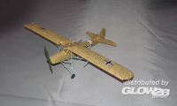 1/72MIG-29 izd.9-12 Fulcrum