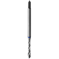 HSS Sackloch Gewindebohrer M4.0 mm