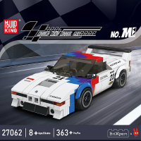 M1 Sportswagen