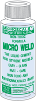 Micro Weld
