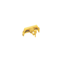H0 Indusi-Gleismagnet  3D Druck