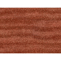 H0 3D-Kartonplatte  Klinker rot