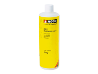 0 Modellwasser color 250 g