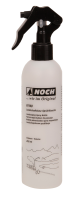 0 Landschaftsbau-Spr&#252;hflasche, leer
